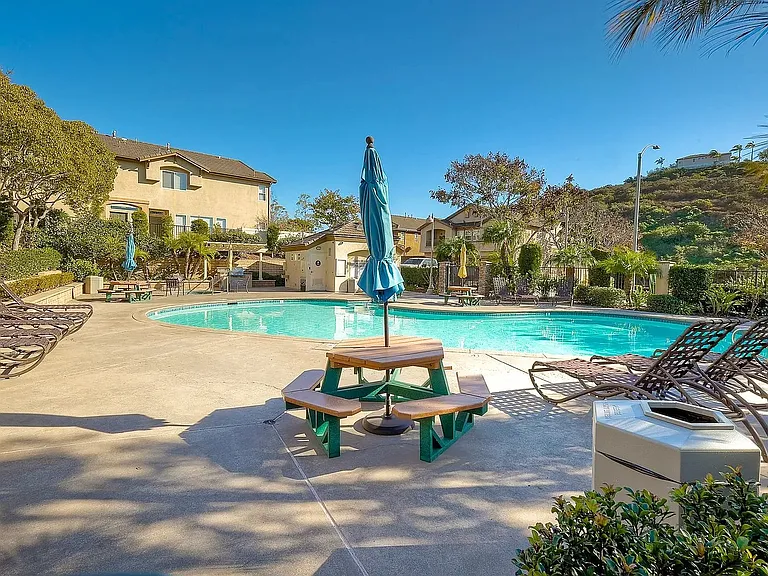 10430 Scripps Poway Pkwy #110 — Photo 18
