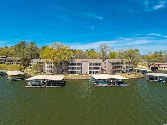 4th image of 250 Grand Isle Dr APT 3B