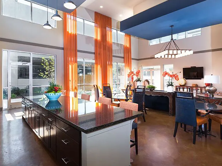 High Point Family Living — Photo 27