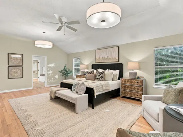 4303 Albert Martin, San Antonio, TX 78253