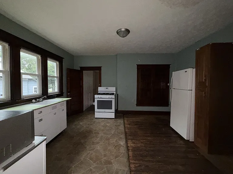 514 W Marion St #A — Photo 6