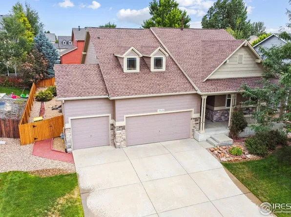 10628 Farmdale St, Firestone, CO 80504