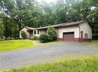222 Plains Rd, Walden, NY 12586