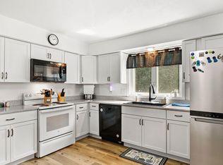 2510 Andre Ave, Janesville, WI 53545