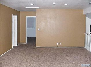 14174 Dartmouth St, Hesperia, CA 92344