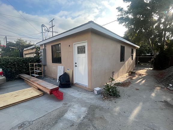 5th image of 9615 Truba Ave #1/2