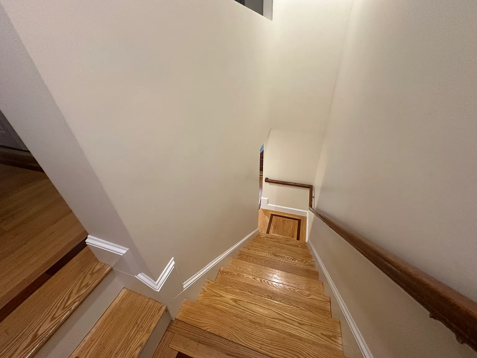 8 Grant St — Photo 3