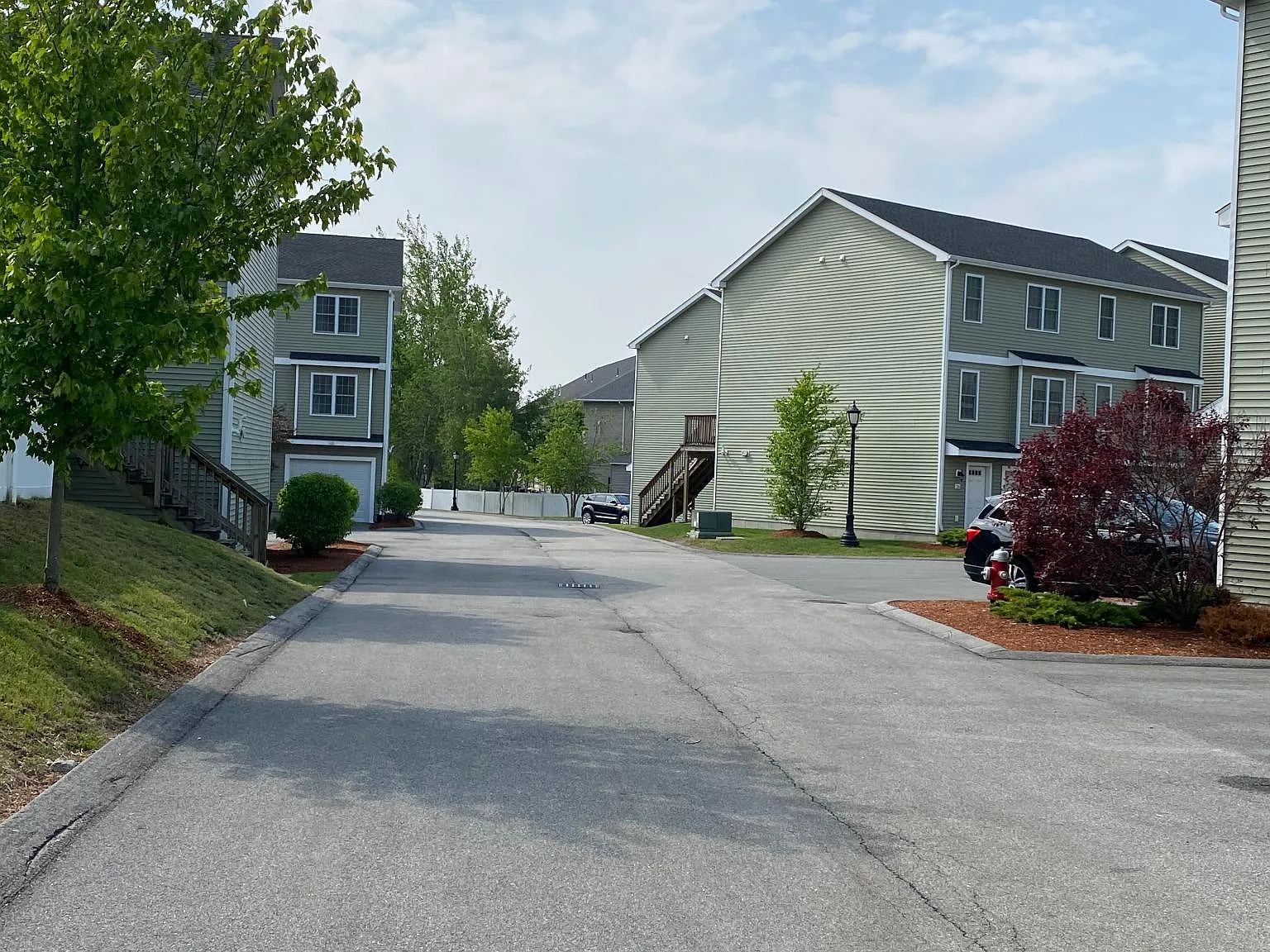 311 Littleton Rd — Photo 2