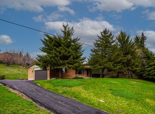 5774 W Poll Dr, Morgan, UT 84050