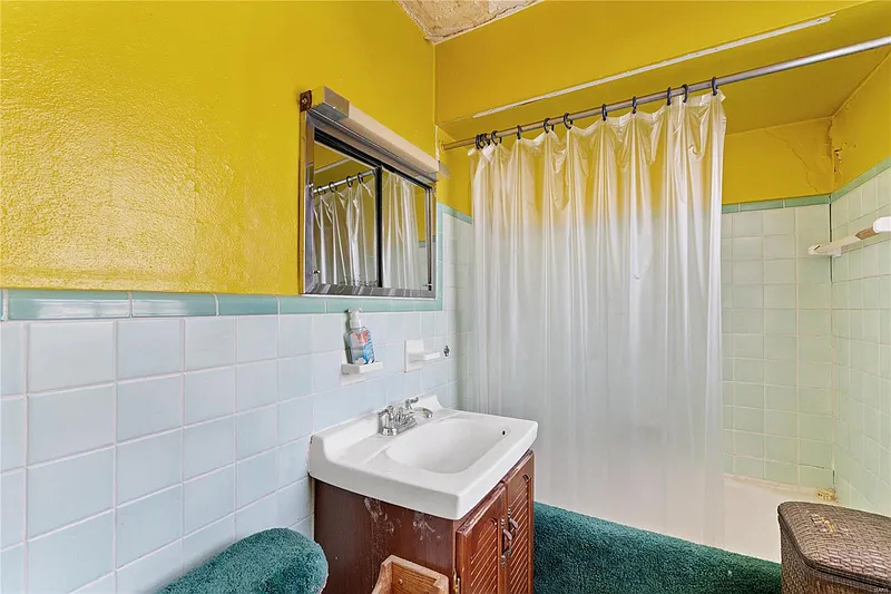 Thumbnail 15
