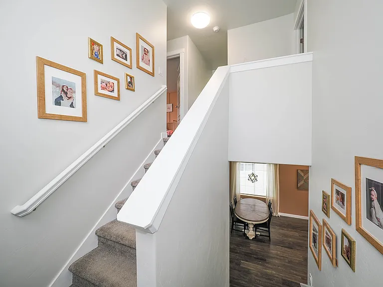 5830 N Goldfinch Ln — Photo 13