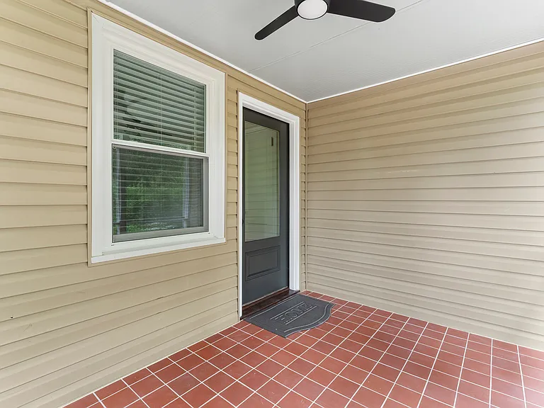 3411 Wilshire Dr — Photo 4