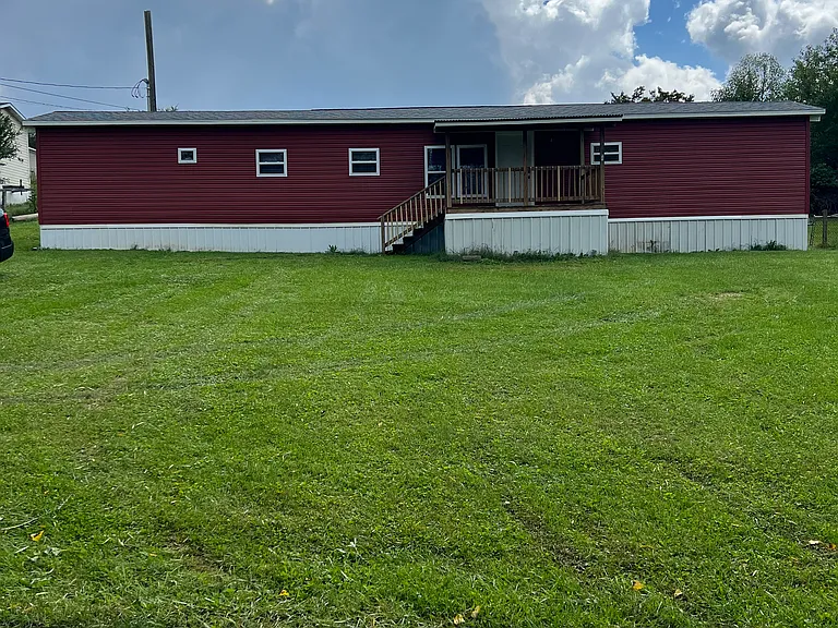 35 Argabright Dr — Photo 7