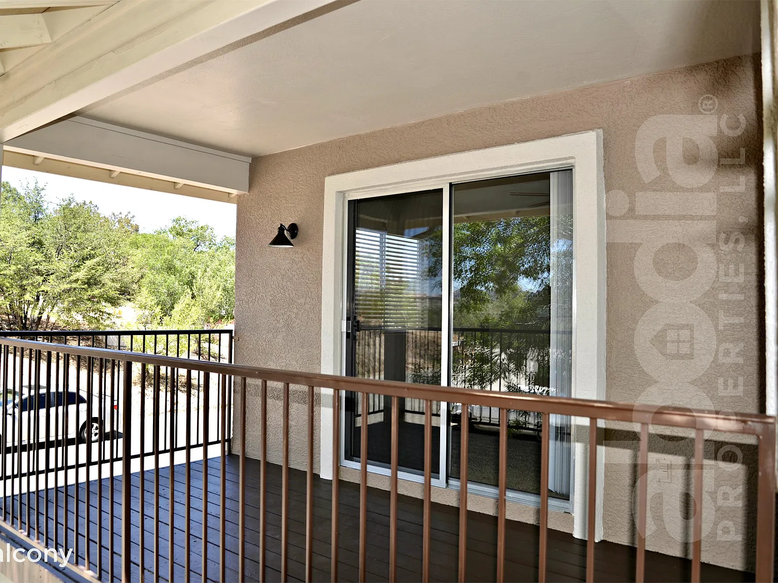 131 E. Whipple Ext. - D — Photo 1