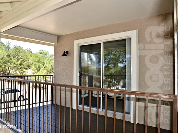 131 E. Whipple Ext. - D