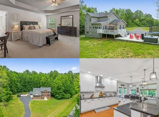 350 Troop Ct, Sunderland, MD 20689