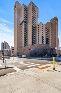 20 2nd St NE Unit P908, Minneapolis, MN, 55413