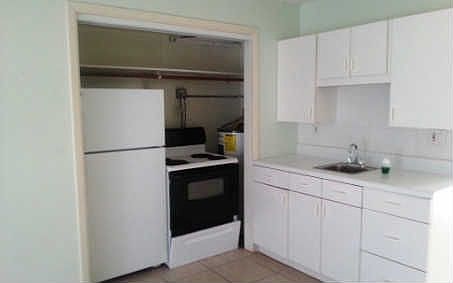 1st image of 309 Golf Villas Ct NW