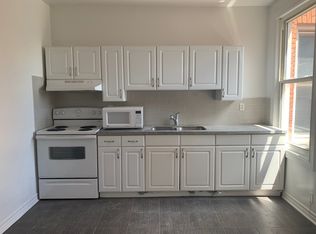 139 John St S #0, Hamilton, ON L8N2C3