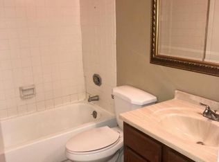 653 W Guadalupe Rd UNIT 1005, Mesa, AZ 85210