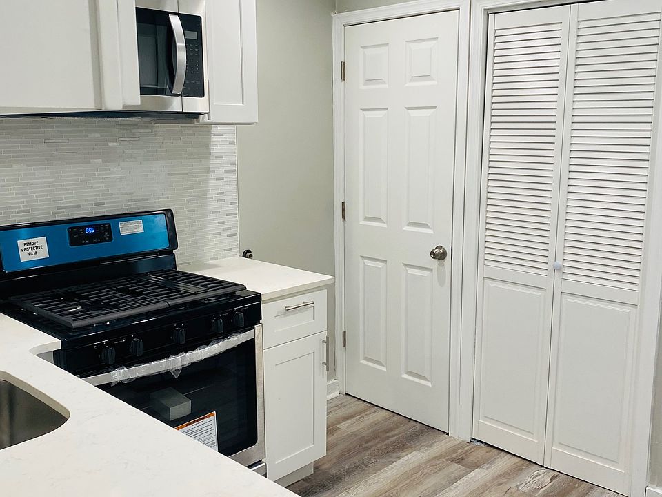 1st image of 3826 Germantown Ave #2F