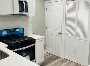 3826 Germantown Ave #2F, Philadelphia, PA