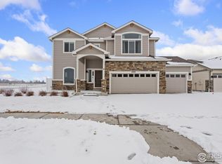 2006 Delvin St, Berthoud, CO 80513