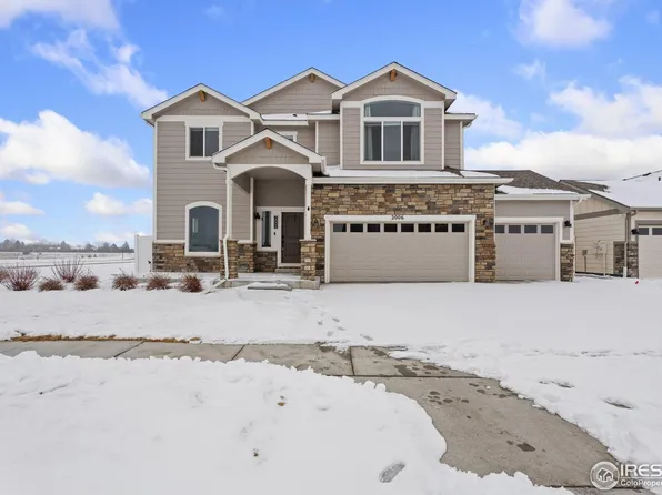 2006 Delvin St, Berthoud, CO 80513