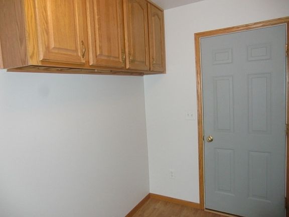 3rd image of 3516 Northwestern Ave