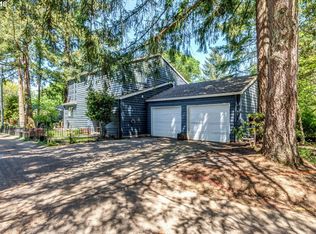 13501 Applegate Ter, Oregon City, OR 97045