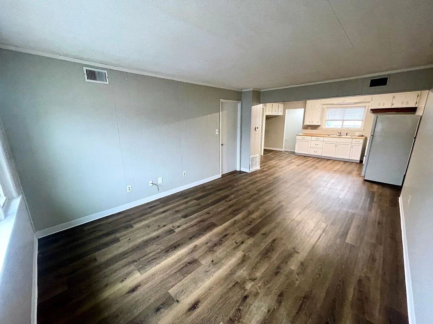 310 Harrison St. — Photo 1