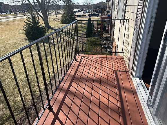 5th image of 10620 N Ivy Ct Unit 26
