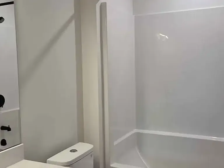 100 Grange Dr #44 — Photo 8