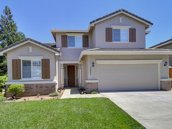 2nd image of 1214 Campanilla Ct