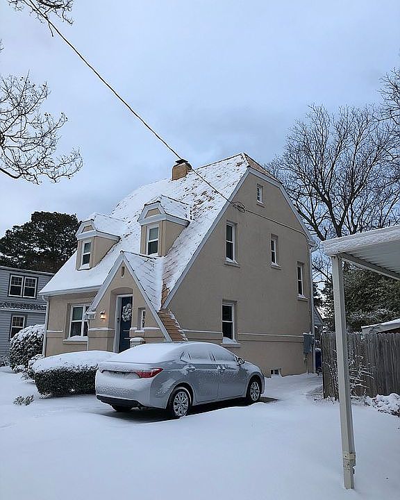 1st image of 9539 Capeview Ave
