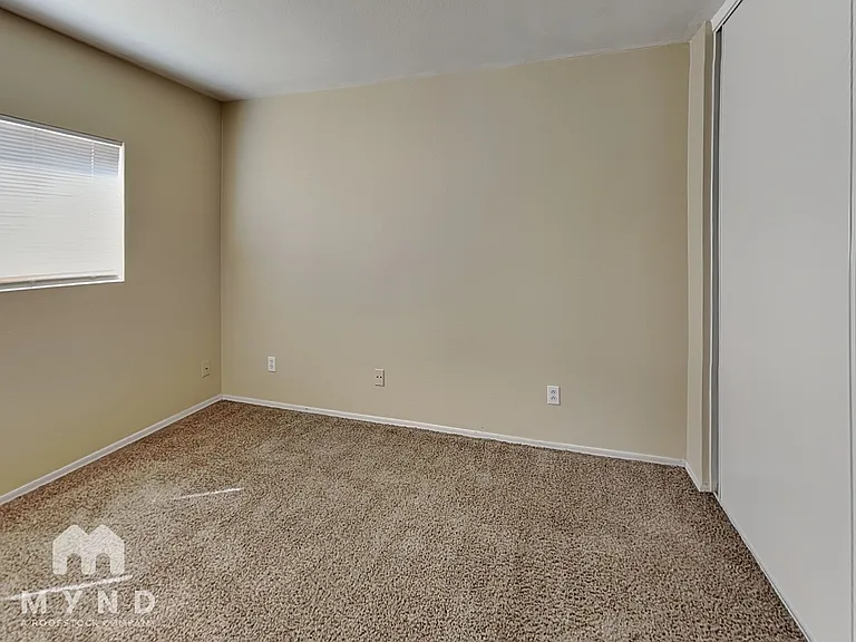 11791 W Aster Dr — Photo 10