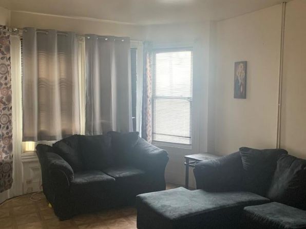 40 Belle Ave, Paterson City, NJ 07522