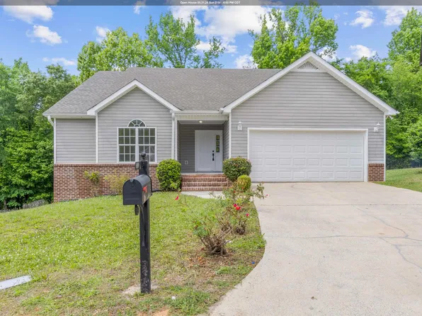 5109 Marie Cir, Birmingham, AL 35215