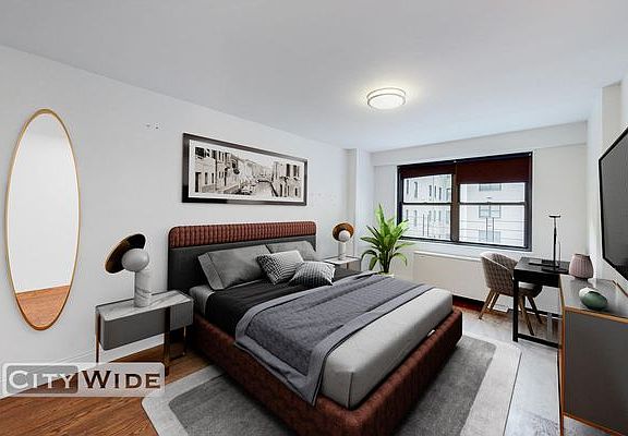3rd image of 96 5th Ave #12R