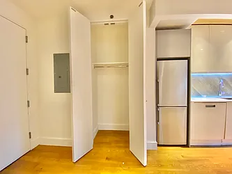 Rented by Simply Brooklyn Realty Inc