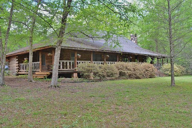 1st image of 11751 Havenwood Ln
