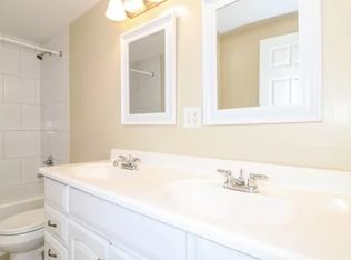 438 Dearborn St SE #2007, Atlanta, GA 30317