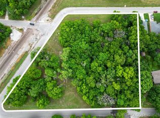 11 Ne, Ardmore, OK 73401