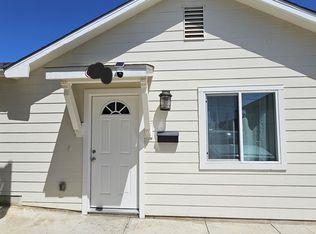 (Undisclosed Address), Watsonville, CA 95076