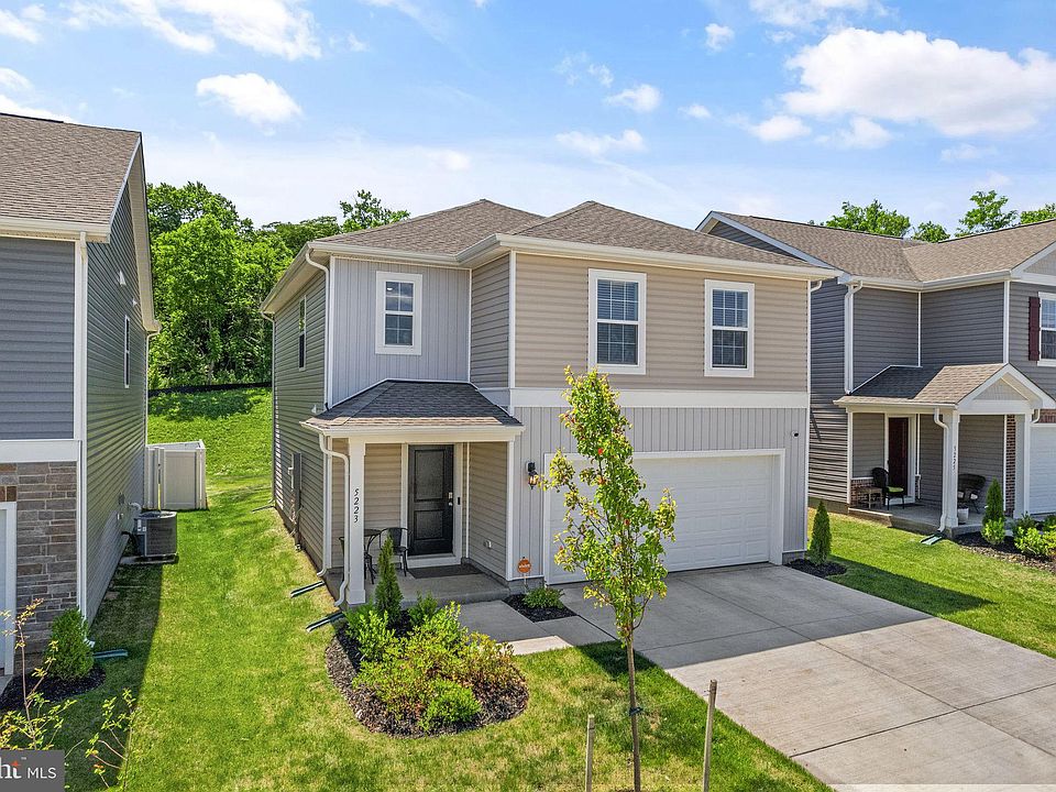 1st image of 5223 Crooked Ln