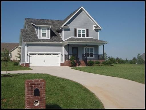 1st image of 145 Wilshaw Ct