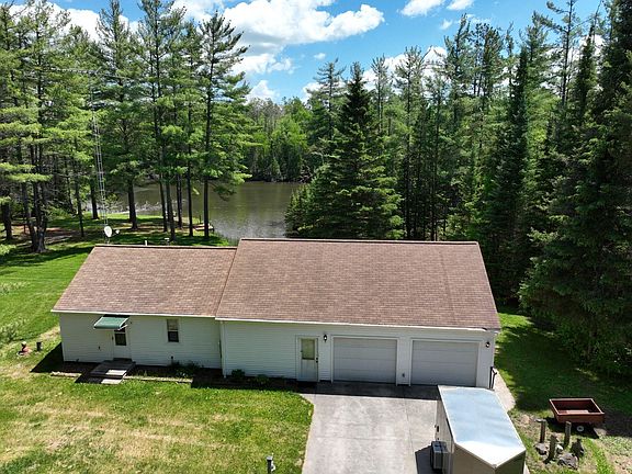 2nd image of 14025 Funk Rd