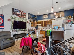 2410 Wharton St, Philadelphia, PA 19146