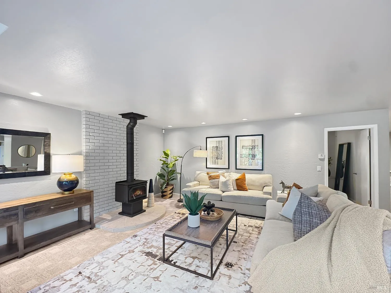 19617 Redwood Drive - Photo 8