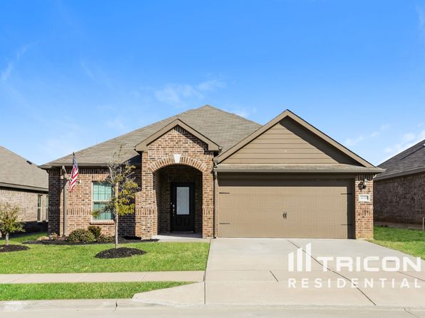 4128 Conley Ct